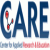 CARE School of Business Management-logo