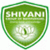 Shivani Engineering College-logo