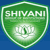 Shivani Institute of Technology-logo