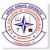 CSM College of Education-logo
