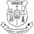 Annai Mathammal Sheela College of Education-logo
