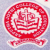 Arputha Jothi College of Teacher Education-logo