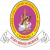 Chandra Chellappan College of Education-logo