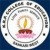 KRP College of Education-logo