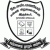 KS Maniam College of Education-logo