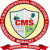M Shanthi College of Education-logo