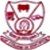 PGP College of Education-logo