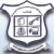 Rajapalayam Deivanai Ammal College of Education-logo