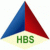 Hallmark Business School-logo