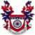 Indo-American College-logo