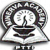 Minerva Academy Primary Teachers Training Institute-logo