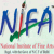 National Institute of Fine Arts-logo