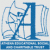Athena B.Ed. College-logo