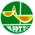 Bishnupur Public Primary Teachers Training Institute-logo