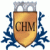 C H M Institute of Hotel and Business Management-logo