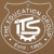 I T S Institute of Technology and Science-logo