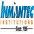 Inmantec Buisness School-logo