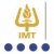Institute of Management Technology-logo