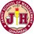 Janhit School of Management-logo