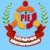 Paramhans College of Education-logo