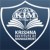 Krishna Institute of Management-logo