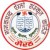 Nanak Chand Anglo Sanskrit College-logo