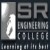 SR Engineering College-logo