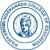 Pujya Swami Vivekanand College of Education-logo