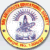 Sri Arunodaya Degree and P G College-logo