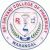 Sri Shivani College of Pharmacy-logo