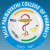 Talla Padmavathi College of Pharmacy-logo