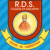 RDS  College of Education-logo