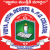Vidya Jyothi Degree and P G College-logo