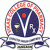 Vikas College of Pharmacy-logo