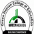 Green Heaven College of Education-logo