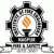 Institute of Fire Engineers, Nagpur-logo