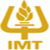 Institute of Management Technology-logo
