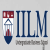 International Institute for Learning in Management Business School-logo