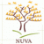 Nuva College of Engineering and Technology-logo