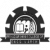 Priyadarshini College of Engineering-logo