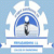 Priyadarshini JL College of Engineering-logo