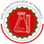 Shree Sainath College of Pharmacy-logo
