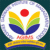 Abasaheb Garware Institute of Management Studies-logo