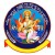Rao Mool Chand College of Education-logo