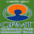 Gulabrao Patil College of Pharmacy-logo