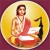 Sant Dnyaneshwar Shikshan Sanstha College of Education-logo