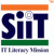 SiiT Education-logo