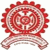 MAEER'S Maharashtra Institute of Medical Sciences and Research-logo