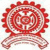 Maharashtra Institute of Nursing Sciences-logo