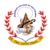 Rattan Singh Girls College of Education-logo